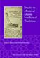 Selected Studies in Modern Arabic Narrative: History, Genre, Translation